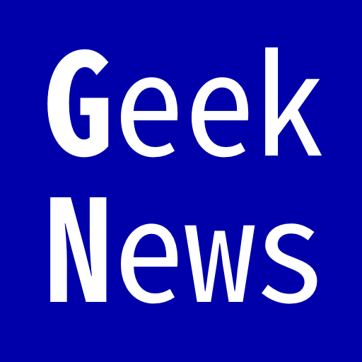 geeknews_bot's avatar